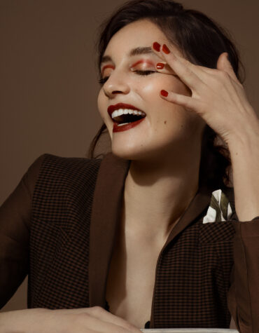 Close Up Agency Artists - Makeup Agency Close Up Agency Artists - Makeup Agency