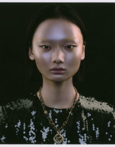 Noriko Takayama