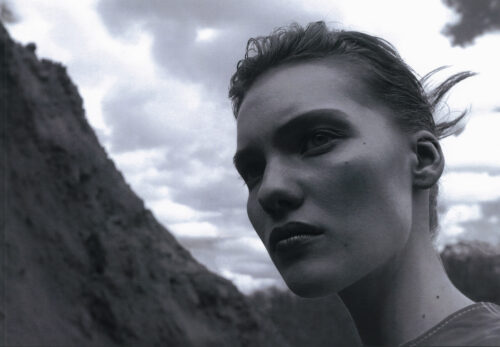 Close Up Agency For Hair And Make - Makeup Agency Close Up Agency For Hair And Make - Makeup Agency